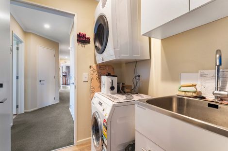 Photo of property in 10 Carmello Grove, Richmond, 7020