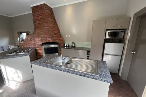 Photo of property in 57 Joseph Street, West End, Palmerston North, 4412