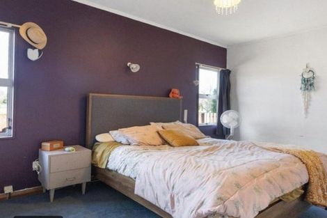 Photo of property in 20 Mcghie Road, Kihikihi, Te Awamutu, 3800