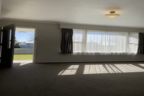 Photo of property in 24 Marshall Street, Fairfield, Hamilton, 3214