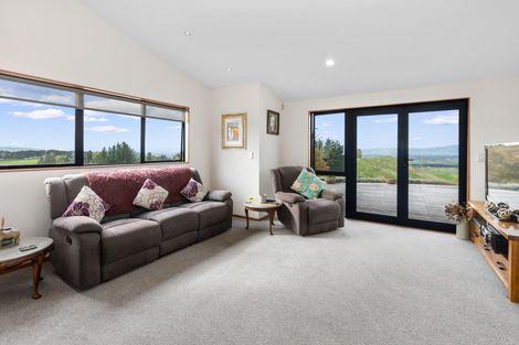 Photo of property in 660 Quine Road, Tahuna, Morrinsville, 3373