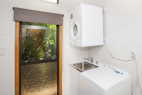 Photo of property in 57 Moana Road, Okitu, Gisborne, 4010