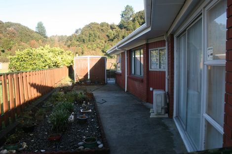 Photo of property in 55 Holyoake Crescent, Kawerau, 3127