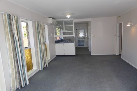 Photo of property in 1/21 Atawhai Drive, The Wood, Nelson, 7010