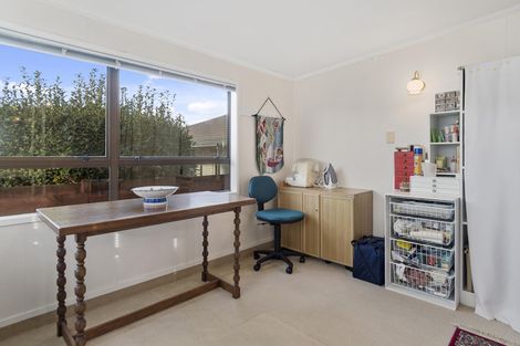 Photo of property in 41b Strathmore Street, Matua, Tauranga, 3110