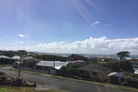 Photo of property in 68 Lagan Street, Bluff, 9814