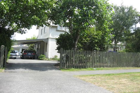 Photo of property in 20 Kimbolton Road, Feilding, 4702