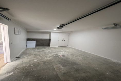 Photo of property in 5c Cosy Place, Howick, Auckland, 2014