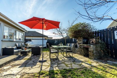 Photo of property in 5 Kenmare Street, Alexandra, 9320