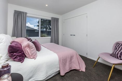 Photo of property in 4 Te Punga Road, Wallaceville, Upper Hutt, 5018