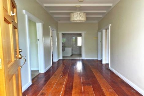 Photo of property in 1 Camden Road, Sandringham, Auckland, 1025