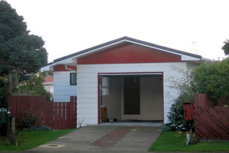 Photo of property in 12a Sharda Grove, Paraparaumu Beach, Paraparaumu, 5032