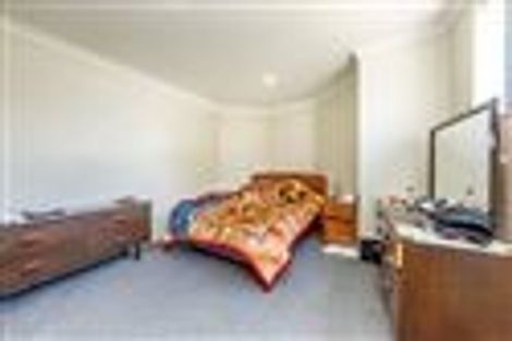 Photo of property in 29 Chieftain Rise, Goodwood Heights, Auckland, 2105