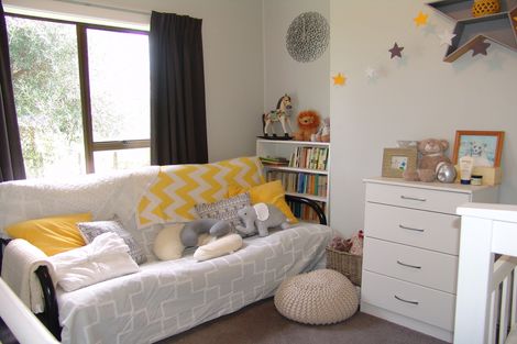 Photo of property in 11 Rangiaowhia Road, Te Awamutu, 3879