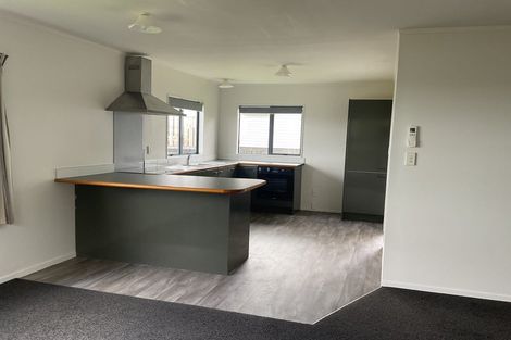 Photo of property in 255 Rodney Street, Wellsford, 0900