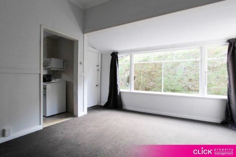 Photo of property in 11 Henry Street, Maori Hill, Dunedin, 9010