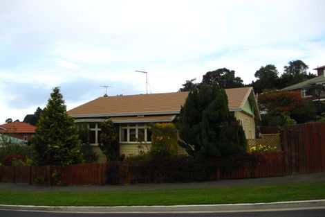 Photo of property in 477 South Road, Calton Hill, Dunedin, 9012