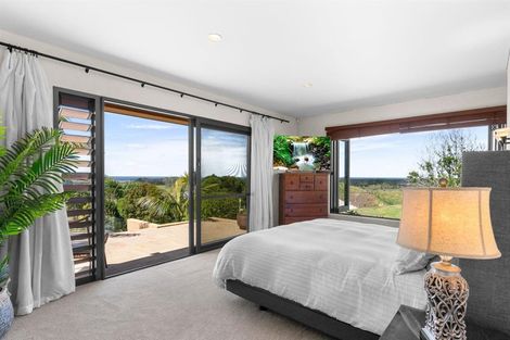 Photo of property in 79 Coal Hill Road, Mangawhai, Wellsford, 0975
