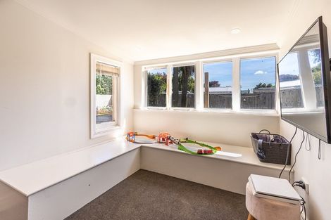 Photo of property in 41 Lemon Street, Otaki, 5512