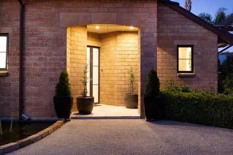 Photo of property in 41bc Burwood Road, Matamata, 3400