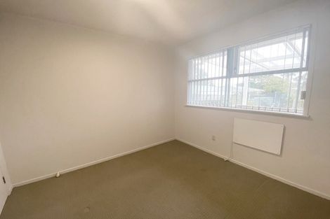 Photo of property in 83 Archmillen Avenue, Pakuranga Heights, Auckland, 2010