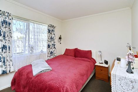 Photo of property in 4 Lower Sefton Road, Ashley, Rangiora, 7477