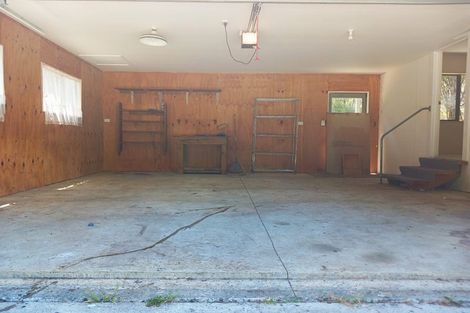 Photo of property in Peria Road, Peria, Kaitaia, 0482