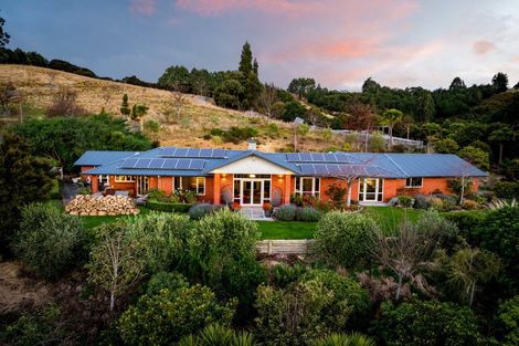 Photo of property in 34 Paterson Road, Chain Hills, Mosgiel, 9092
