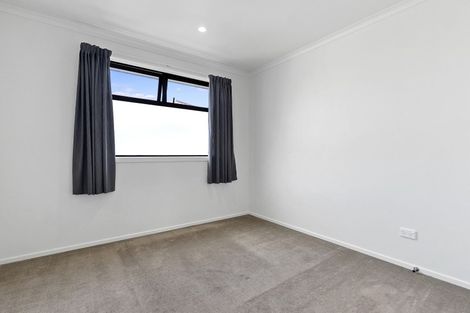 Photo of property in 3/201 Ulster Street, Whitiora, Hamilton, 3200