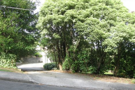 Photo of property in 4 Vista Crescent, Maoribank, Upper Hutt, 5018