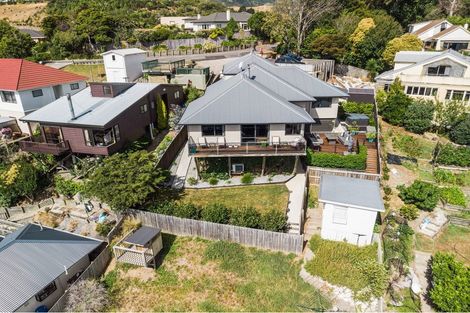 Photo of property in 16 Stafford Avenue, Annesbrook, Nelson, 7011