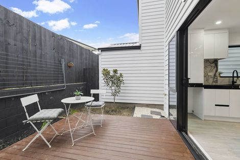 Photo of property in 6c Pikitea Road, Mangere Bridge, Auckland, 2022