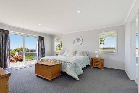 Photo of property in 233 Waipapa Block Road, Whakamarama, Tauranga, 3180