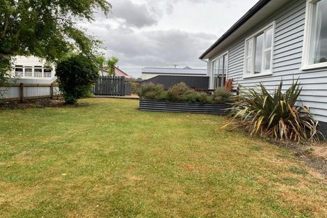 Photo of property in 34 Saint Leonards Road, Temuka, 7920