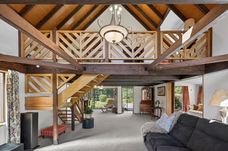 Photo of property in 149 Terrace Road, Cust, Rangiora, 7471