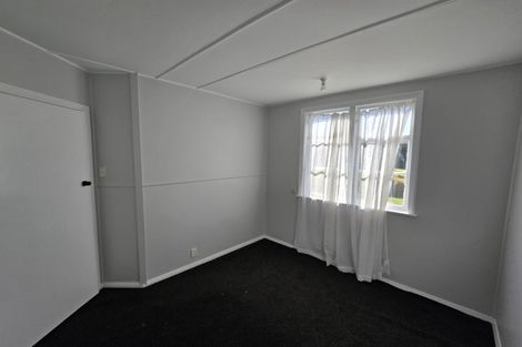 Photo of property in 15 Pratt Avenue, Foxton Beach, Foxton, 4815