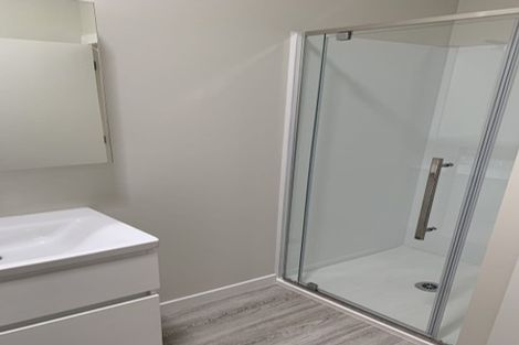 Photo of property in 9 Maarama Crescent, Aro Valley, Wellington, 6021