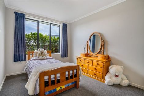 Photo of property in 29 Church Street, Winton, 9720