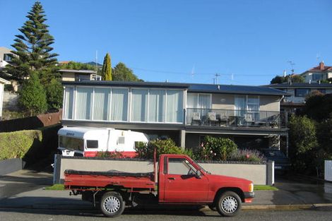 Photo of property in 29 Test Street, South Hill, Oamaru, 9400