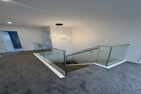 Photo of property in 5b Breeze Lane, Silverdale, 0932