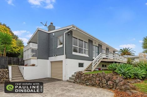 Photo of property in 29 Eden Terrace, Te Kamo, Whangarei, 0112