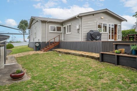 Photo of property in 459 Drury Hills Road, Drury, 2577