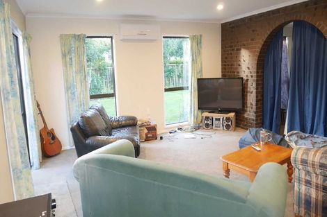 Photo of property in 16 Siska Place, Upper Riccarton, Christchurch, 8041