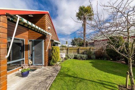 Photo of property in 3/411 Eastbourne Street East, Hastings, 4122