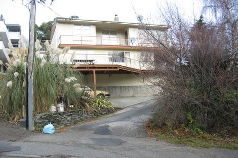 Photo of property in 7b Edgar Street, Queenstown, 9300