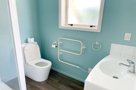 Photo of property in 14 Cayman Close, Shirley, Christchurch, 8052