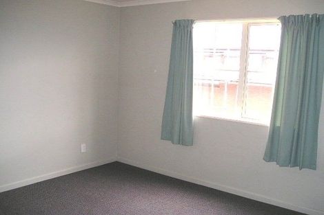 Photo of property in 31a Peverel Street, Riccarton, Christchurch, 8041