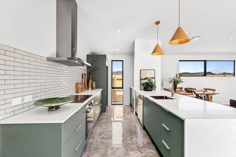 Photo of property in 22 Gillespie Street, Lake Hawea, 9382