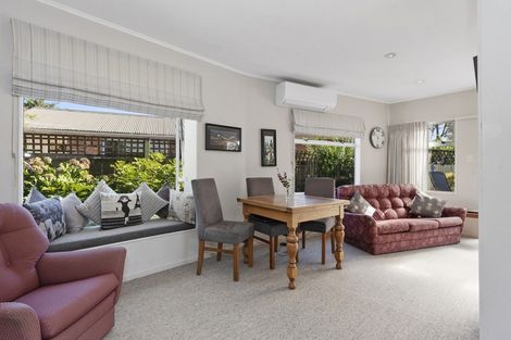 Photo of property in 45 Pulham Crescent, Queenwood, Hamilton, 3210