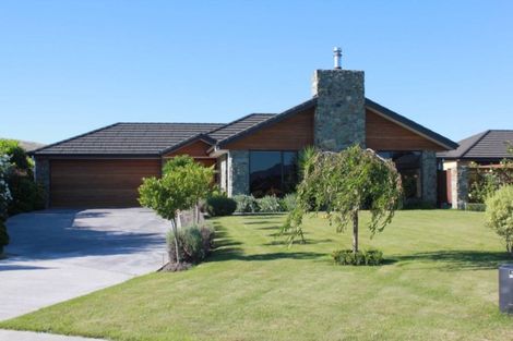 Photo of property in 16 Harakeke Place, Redwoodtown, Blenheim, 7201